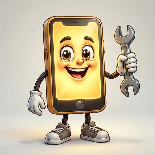 Pocket, profil Chantier