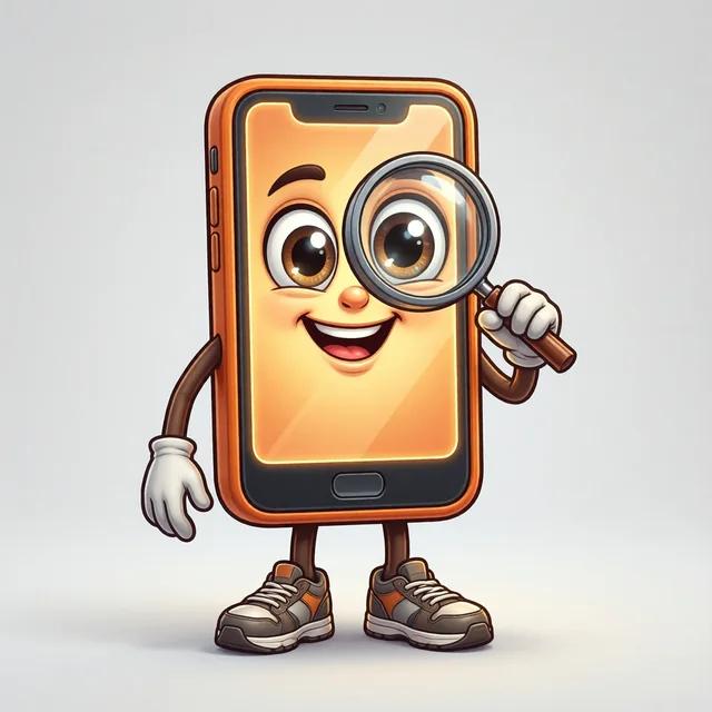 Pocket, profil Site-client