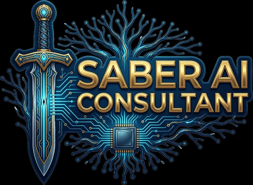 Saber AI Consultant